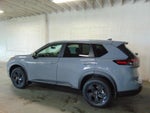2026 Nissan Rogue AWD SV