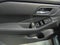 2026 Nissan Rogue AWD SV