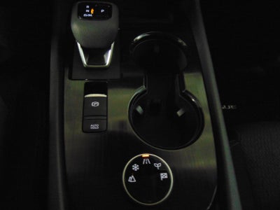 2026 Nissan Rogue AWD SV
