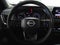 2026 Nissan Rogue AWD SV