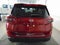 2026 Nissan Rogue AWD SV