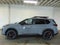 2026 Nissan Rogue AWD ROCK CREEK
