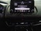 2026 Nissan Rogue AWD ROCK CREEK