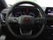 2026 Nissan Rogue AWD ROCK CREEK