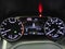 2026 Nissan Rogue AWD ROCK CREEK