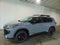 2026 Nissan Rogue AWD ROCK CREEK
