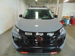 2026 Nissan Rogue AWD ROCK CREEK