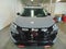 2026 Nissan Rogue AWD ROCK CREEK