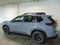 2026 Nissan Rogue AWD ROCK CREEK
