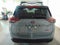 2026 Nissan Rogue AWD ROCK CREEK