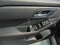 2026 Nissan Rogue AWD ROCK CREEK