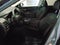 2026 Nissan Rogue AWD ROCK CREEK