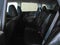 2026 Nissan Rogue AWD ROCK CREEK