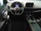 2026 Nissan Rogue AWD ROCK CREEK