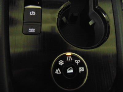 2026 Nissan Rogue AWD ROCK CREEK