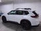 2026 Nissan Rogue AWD ROCK CREEK