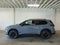 2026 Nissan Rogue DARK ARMOR AWD