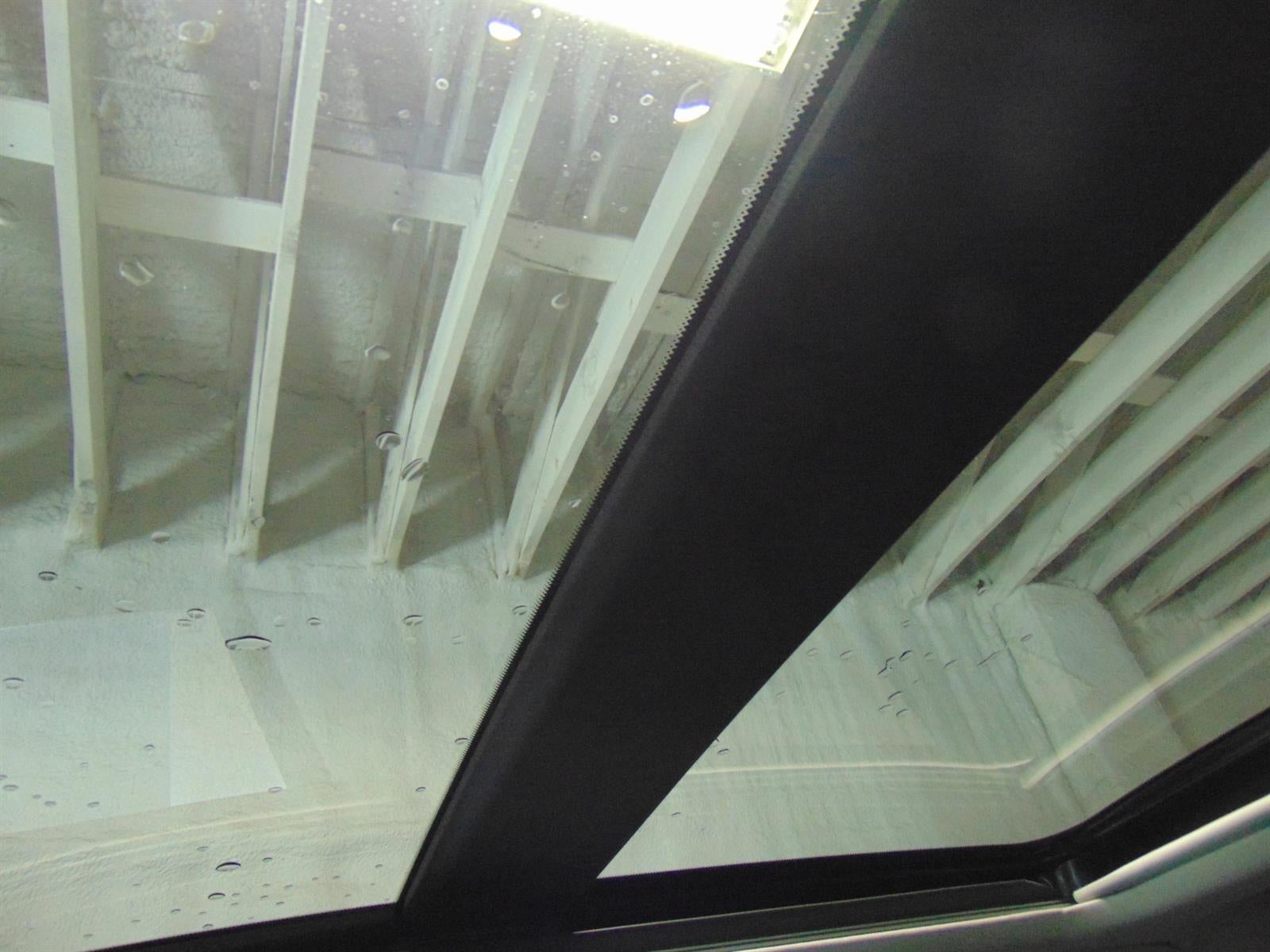 2026 Nissan Rogue DARK ARMOR AWD