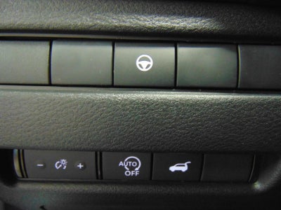 2026 Nissan Rogue DARK ARMOR AWD