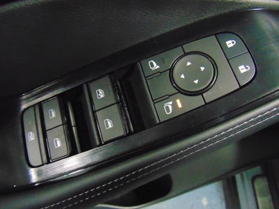 2026 Nissan Rogue DARK ARMOR AWD