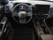 2026 Nissan Pathfinder ROCK CREEK 4WD
