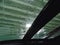 2026 Nissan Pathfinder ROCK CREEK 4WD