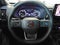 2026 Nissan Pathfinder ROCK CREEK 4WD