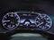 2026 Nissan Pathfinder ROCK CREEK 4WD