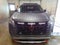 2026 Nissan Pathfinder ROCK CREEK 4WD
