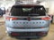 2026 Nissan Pathfinder ROCK CREEK 4WD
