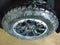 2026 Nissan Pathfinder ROCK CREEK 4WD