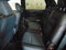 2026 Nissan Pathfinder ROCK CREEK 4WD