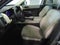 2026 Nissan Pathfinder SL 4WD