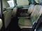 2026 Nissan Pathfinder SL 4WD