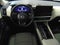 2026 Nissan Pathfinder SL 4WD