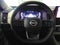 2026 Nissan Pathfinder SL 4WD