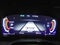 2026 Nissan Pathfinder SL 4WD