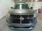 2026 Nissan Pathfinder SL 4WD