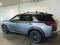 2026 Nissan Pathfinder SL 4WD