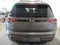2026 Nissan Pathfinder SL 4WD