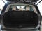 2026 Nissan Pathfinder SL 4WD