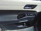 2026 Nissan Pathfinder SL 4WD