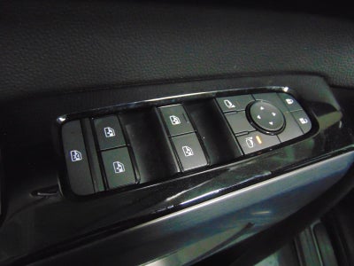 2026 Nissan Pathfinder SL 4WD