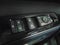 2026 Nissan Pathfinder SL 4WD
