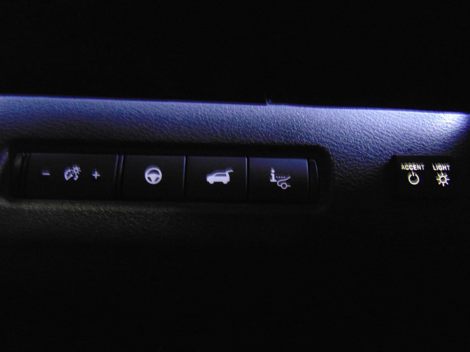 2026 Nissan Pathfinder PLATINUM 4WD