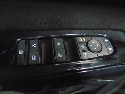 2026 Nissan Pathfinder PLATINUM 4WD