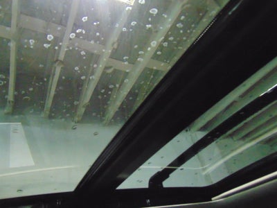 2026 Nissan Pathfinder PLATINUM 4WD