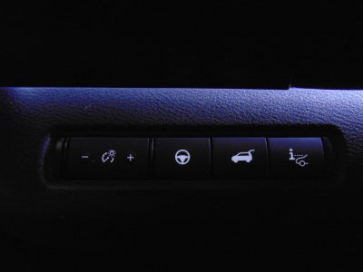 2026 Nissan Pathfinder PLATINUM 4WD