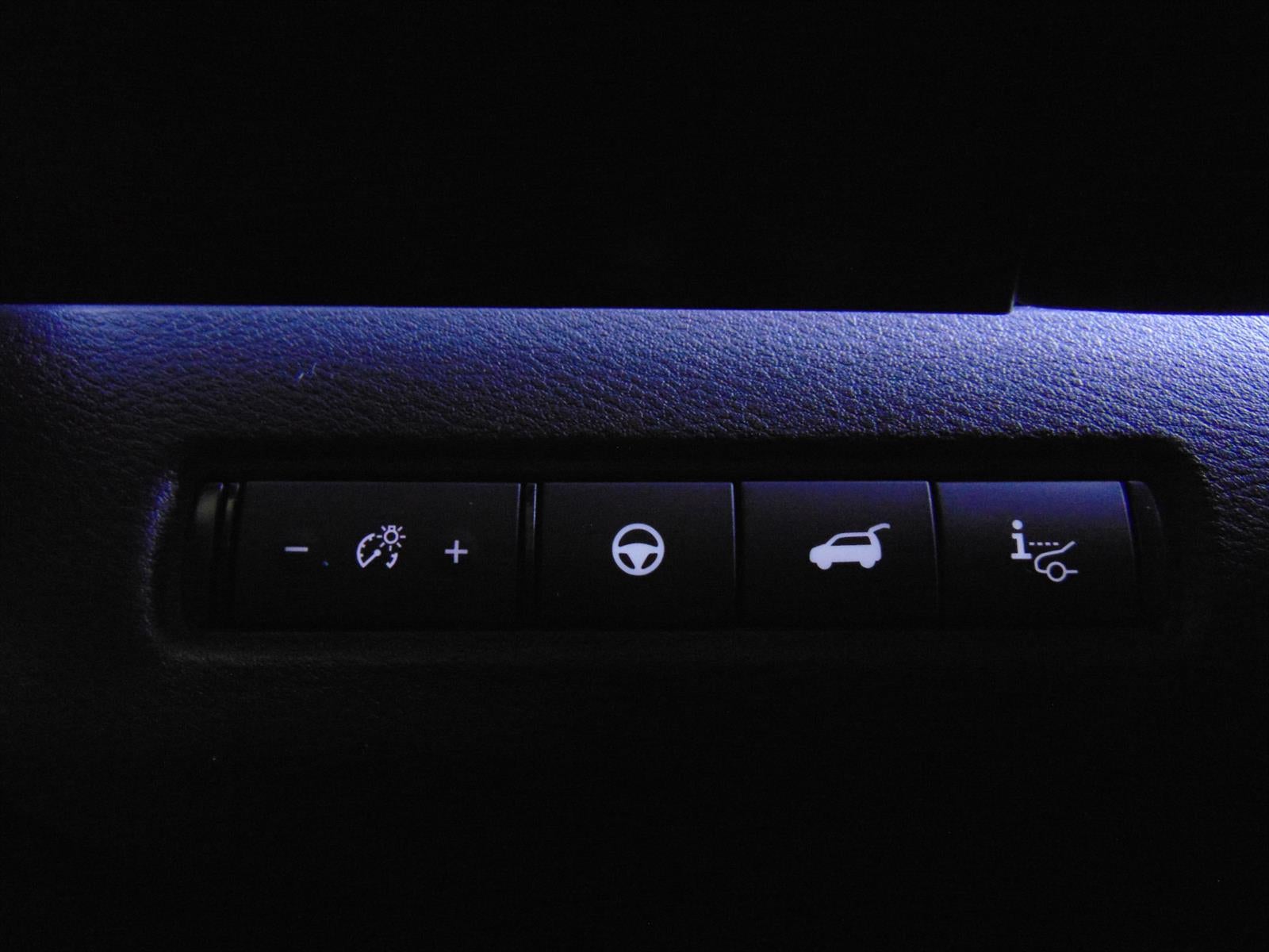 2026 Nissan Pathfinder PLATINUM 4WD