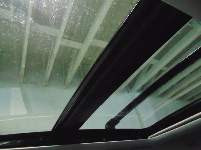 2026 Nissan Pathfinder PLATINUM 4WD